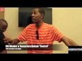 9th Wonder & Young Guru Debate Kendrick's ...