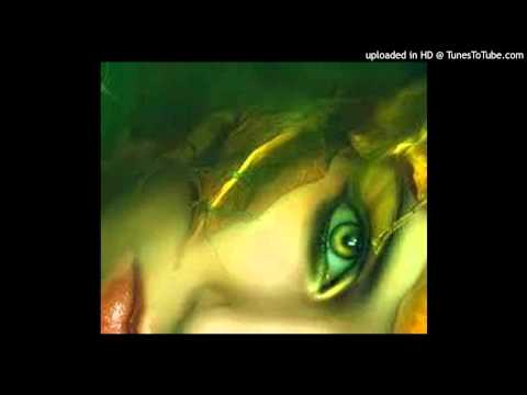 Today's Tango Is... Carlos Di Sarli - Verdemar 07-10-1943