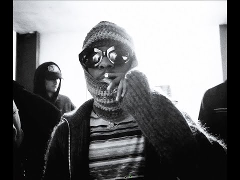 Josman Type Beat "Sincèrement"