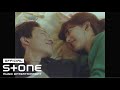 [Rewind : Blossom] IZ*ONE(아이즈원) - 3!4! MV