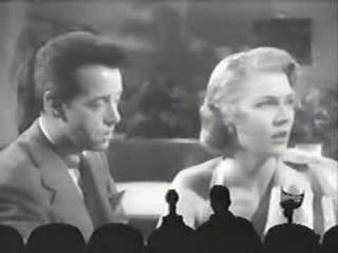 MST3K #602: Invasion USA [Part 5]