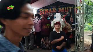 Download lagu Duda araban sinar muda lokasi cijati Jatinunggal kab sumedang, tanggal 13-11-2025 mp3