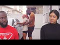 LEAH S OFFER A PURE TRUE LOVE 2022 LATEST EXCLUSIVE NIGERIAN NOLLYWOOD MOVIES RAY EMODI