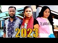 The 2023 Best Trending Movie Of Uju Okoli Ujams Chukwunonso Chinenye Uba Dt Came Out On Youtube 2day