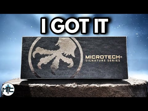 GRAIL ALERT! I GOT IT! INSTANT BUY!!!