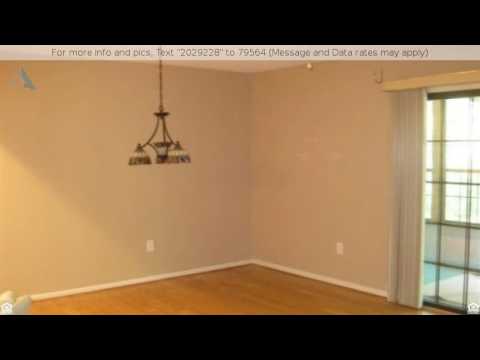 Priced at $1,200 - 517  Sullivans Way, Seneca, SC 29672
