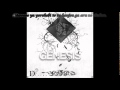 残月の灯(Zangetsu No Tomoshibi)-Diaura (Romanji ...