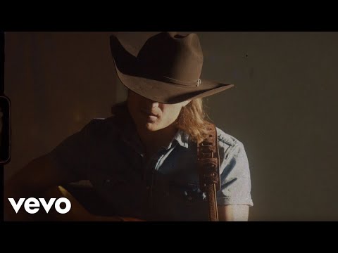 Telluride - Jade Eagleson