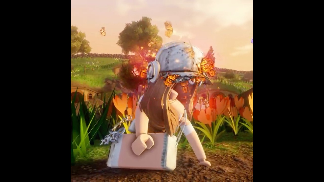 new map in evade name is 