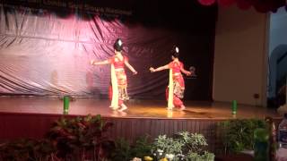 Download lagu TARI JANTRA NASIONAL ,SMA NEGERI 1 PURWOKERTO ,FLS2N TINGKAT NASIONAL 2014AT NASIONAL14 mp3 Download lagu TARI JANTRA NASIONAL ,SMA NEGERI 1 PURWOKERTO ,FLS2N TINGKAT NASIONAL 2014AT NASIONAL14 mp3