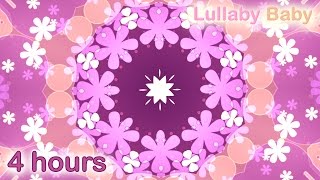Download lagu ☆ 4 HOURS ☆ WALTZ OF THE FLOWERS Nutcracker ♫ MUSIC BOX ☆ Lullaby Baby Sleep Music mp3 Download lagu ☆ 4 HOURS ☆ WALTZ OF THE FLOWERS Nutcracker ♫ MUSIC BOX ☆ Lullaby Baby Sleep Music mp3