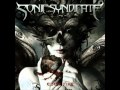 Sonic Syndicate - Fallout