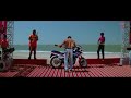 Oh Ho Jane Jana HD Full Song Pyar Kiya To Darna Kya