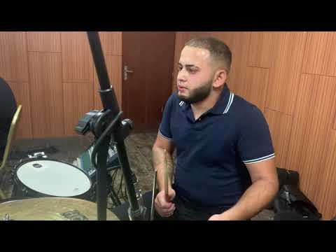 Tomas z Gipsy daniel ukazka bicie 2021