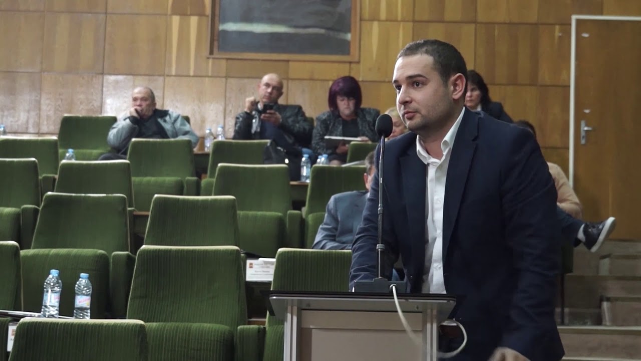 Ще има ли представителна сцена и парти шатра на Пампорово?