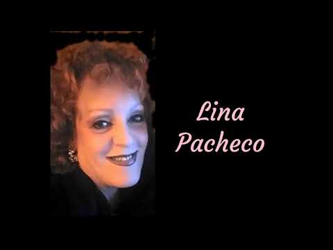 LINA PACHECO  -  CAMINITO