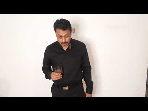 Pradeep Bajpai Audition Memers   SHO