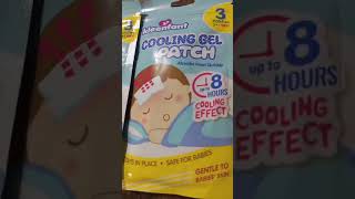 Download lagu very nice parcel mp3 Download lagu very nice parcel mp3