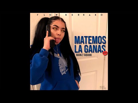💋MATEMOS LAS GANAS 💥💋 - X🔥MARKZ TABANNI🔥X.