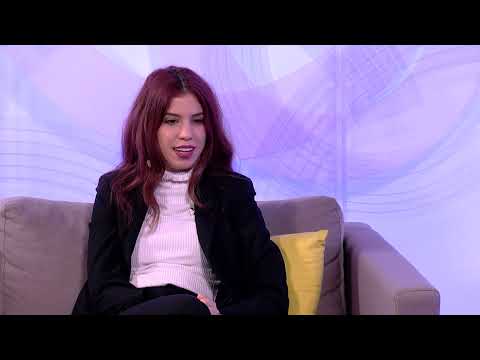 ZNAM ŠTO GLEDAM 20.02.2022.