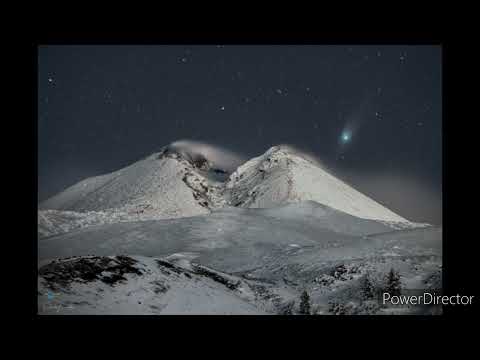 SETH x EL NIÑO LA YUINTA x EGOS GC - OTRO NIVEL (resubido)