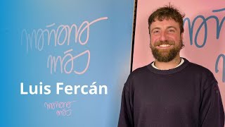 Thumbnail del capítulo