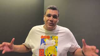 نسر الأهلي مش بيشبع و كولر يغني منفردا روحوا ناموا بتحلموا و الزمالك محتاج صحوة