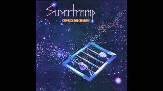 Roger Hodgson Discusses Supertramp&#39;s Crime of the Century Album