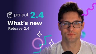 Novedades | Versión 2.4