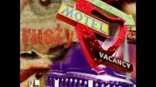 Slick Shoes - Rusty [Full Album]