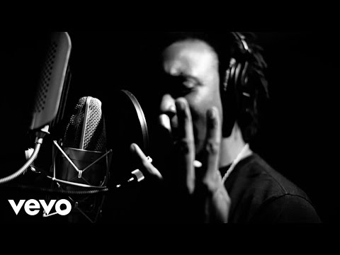 Scotty ATL - Tha Ruler (Official Video)