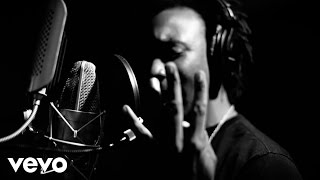 Scotty ATL - Tha Ruler (Official Video)