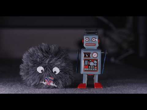 Kinefinity MAVO LF Image Detail