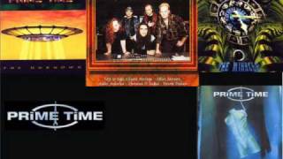 02.-Prime Time - The Miracle