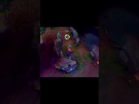 How Zed99 Dominates the Ranked Games in KR #shorts #leagueoflegends #lol #t1