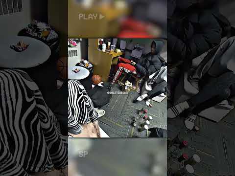 Cops Shocked After Searching College Dorm Room #shorts #fyp #bodycam #viral #search #college