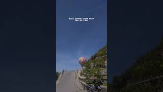 Download lagu Story wa kata kata 'posisi sedang ketap ketip ora iso turu' mp3 Download lagu Story wa kata kata 'posisi sedang ketap ketip ora iso turu' mp3