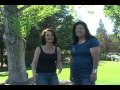 Diane Franklin Talks About "Better Off Dead" And More...