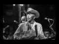 highway 61 revisited,Dave Alvin
