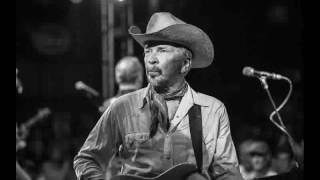 highway 61 revisited,Dave Alvin