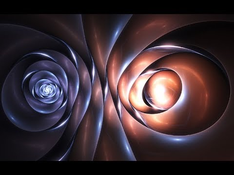 1. Magia Hermetyczna. Praktyka. Stopień 1,  cz. 1