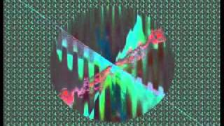 Aquarius feat DEEIZM - DJ Marky & Makoto