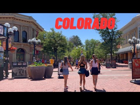 Pearl St Pub Boulder