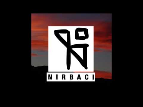 Nirbaci - Run - [Free Download]