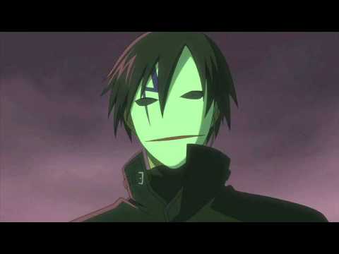 KenLo Craqnuques - Floorscraper