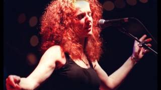 Patty Griffin - Crazy (Patsy Cline / Willie Nelson)