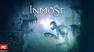 Inmost (PC)