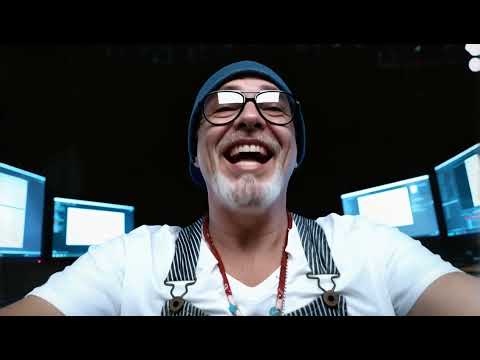 Becoming the Clickbait Monster to Slay It by Eric van Aro