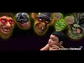 Every Child Will Be Sick Dirtoo Song