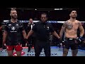 Jiri Prochazka Vs Aleksandar Rakic Full Fight Highlights UFC 300
